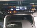 Mazda CX-60 3.3L e-Skyactiv D 249CV MHEV AWD Exclusive Line F Grijs - thumbnail 14