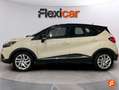 Renault Captur TCe Energy Intens 120 EDC Beige - thumbnail 5