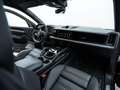 Porsche Cayenne E-Hybrid Schwarz - thumbnail 50