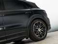 Porsche Cayenne E-Hybrid Schwarz - thumbnail 10