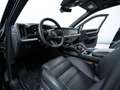Porsche Cayenne E-Hybrid Schwarz - thumbnail 45