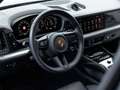 Porsche Cayenne E-Hybrid Schwarz - thumbnail 23