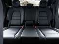Porsche Cayenne E-Hybrid Schwarz - thumbnail 49