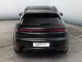 Porsche Cayenne E-Hybrid Schwarz - thumbnail 22