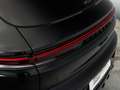 Porsche Cayenne E-Hybrid Schwarz - thumbnail 16