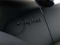Porsche Cayenne E-Hybrid Schwarz - thumbnail 8