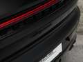 Porsche Cayenne E-Hybrid Schwarz - thumbnail 15
