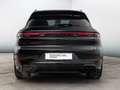 Porsche Cayenne E-Hybrid Schwarz - thumbnail 21