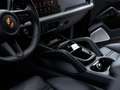 Porsche Cayenne E-Hybrid Schwarz - thumbnail 27