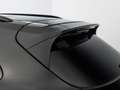Porsche Cayenne E-Hybrid Schwarz - thumbnail 12