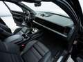 Porsche Cayenne E-Hybrid Schwarz - thumbnail 47