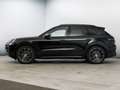 Porsche Cayenne E-Hybrid Schwarz - thumbnail 2