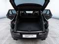 Porsche Cayenne E-Hybrid Schwarz - thumbnail 43