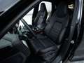 Porsche Cayenne E-Hybrid Schwarz - thumbnail 46