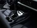 Porsche Cayenne E-Hybrid Schwarz - thumbnail 39