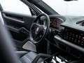 Porsche Cayenne E-Hybrid Schwarz - thumbnail 38