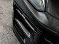 Porsche Cayenne E-Hybrid Schwarz - thumbnail 5