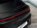 Porsche Cayenne E-Hybrid Schwarz - thumbnail 13