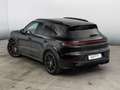 Porsche Cayenne E-Hybrid Schwarz - thumbnail 19