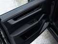 Porsche Cayenne E-Hybrid Schwarz - thumbnail 25