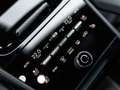Porsche Cayenne E-Hybrid Schwarz - thumbnail 33