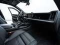 Porsche Cayenne E-Hybrid Schwarz - thumbnail 48