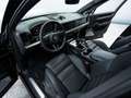 Porsche Cayenne E-Hybrid Schwarz - thumbnail 44