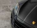 Porsche Cayenne E-Hybrid Schwarz - thumbnail 4