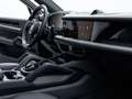 Porsche Cayenne E-Hybrid Schwarz - thumbnail 41
