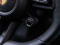 Porsche Cayenne E-Hybrid Schwarz - thumbnail 30