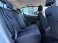 Peugeot 308 308 1.6 VTi 120CV 5p. Premium Grijs - thumbnail 11