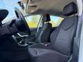 Peugeot 308 308 1.6 VTi 120CV 5p. Premium Grijs - thumbnail 8