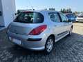 Peugeot 308 308 1.6 VTi 120CV 5p. Premium Grijs - thumbnail 4