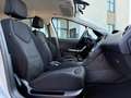 Peugeot 308 308 1.6 VTi 120CV 5p. Premium Grijs - thumbnail 12