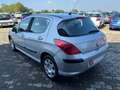 Peugeot 308 308 1.6 VTi 120CV 5p. Premium Grijs - thumbnail 5