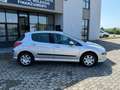 Peugeot 308 308 1.6 VTi 120CV 5p. Premium Grijs - thumbnail 3