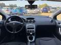 Peugeot 308 308 1.6 VTi 120CV 5p. Premium Grijs - thumbnail 13
