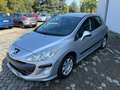 Peugeot 308 308 1.6 VTi 120CV 5p. Premium Grijs - thumbnail 7