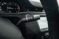 Land Rover Range Rover Evoque 2.0D MHEV S AWD Aut. 150 Blanc - thumbnail 20