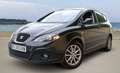 SEAT Altea 1.6 TDI 105cv E-Ecomotive Reference Schwarz - thumbnail 1