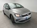 Volkswagen Golf 1.0 TSI Advance 85kW - thumbnail 4