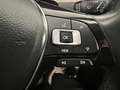Volkswagen Golf 1.0 TSI Advance 85kW - thumbnail 22