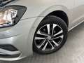 Volkswagen Golf 1.0 TSI Advance 85kW - thumbnail 29
