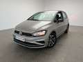 Volkswagen Golf 1.0 TSI Advance 85kW - thumbnail 1