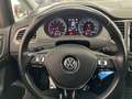 Volkswagen Golf 1.0 TSI Advance 85kW - thumbnail 20