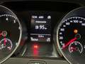 Volkswagen Golf 1.0 TSI Advance 85kW - thumbnail 10