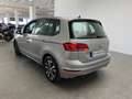Volkswagen Golf 1.0 TSI Advance 85kW - thumbnail 2