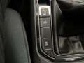 Volkswagen Golf 1.0 TSI Advance 85kW - thumbnail 16