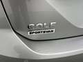 Volkswagen Golf 1.0 TSI Advance 85kW - thumbnail 27