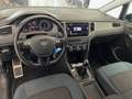 Volkswagen Golf 1.0 TSI Advance 85kW - thumbnail 7